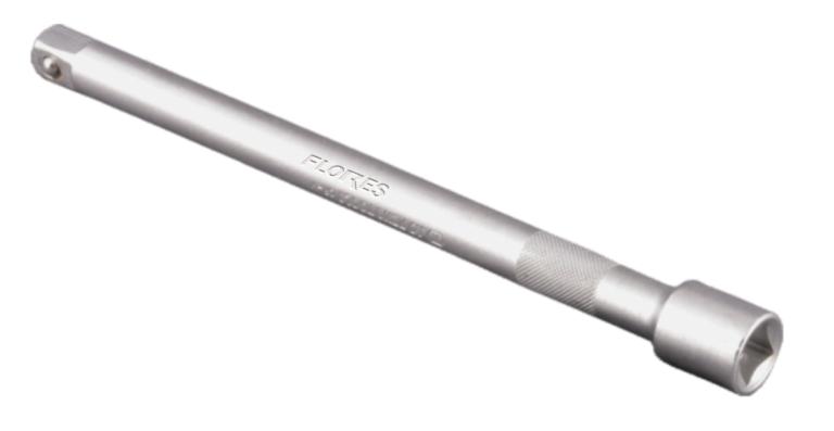 Prelungitor pentru clichet (1/2-125MM)