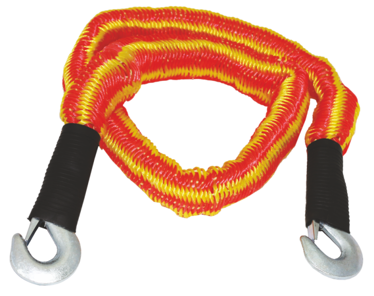 Sufa elastica impletita groasa