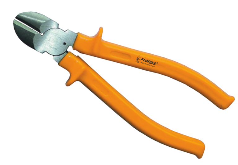 Sfic taietor (Nr.6)