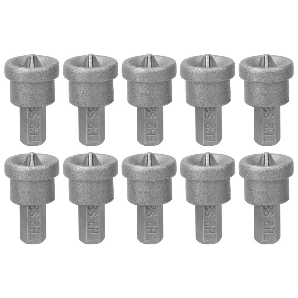 Adaptor pentru holsuruburi rigips (10buc./set)