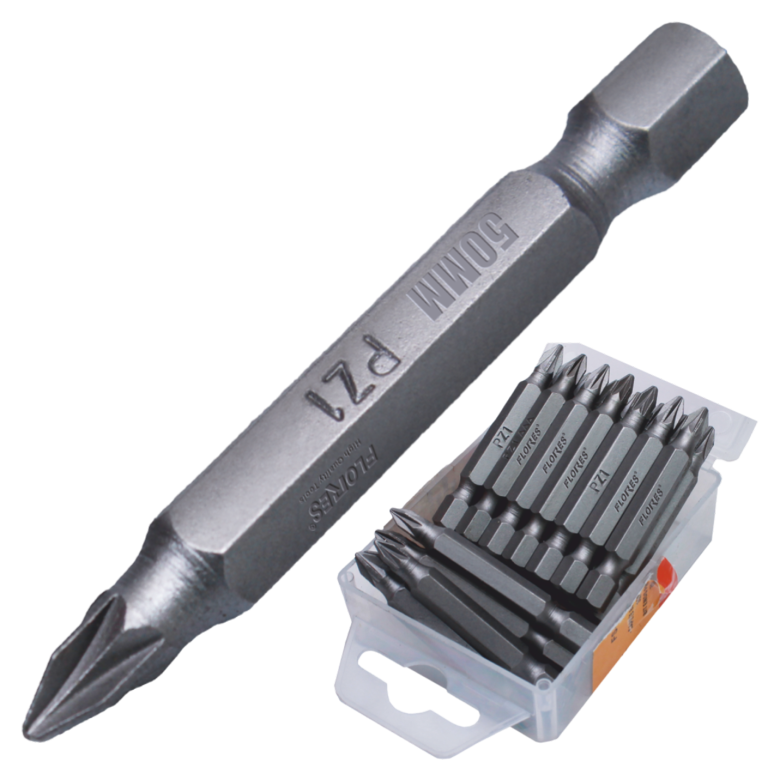 Capete bituri (PZ1X50MM-30buc./set)