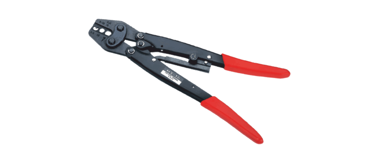 Cleste pentru papuci electrici (HX-16-270MM)