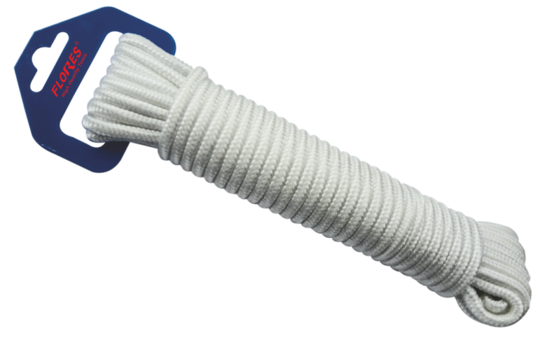 Sfoara snur (14MMx200M)