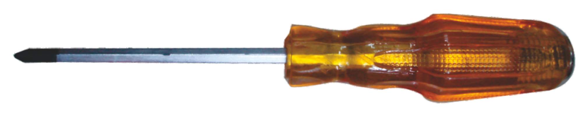 Surubelnita mecanica stea (4MM)
