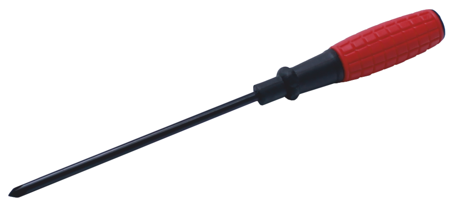 Surubelnita stea (3MM)