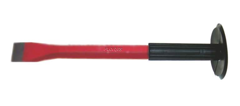 Dalta pentru beton (14MMx300MM)