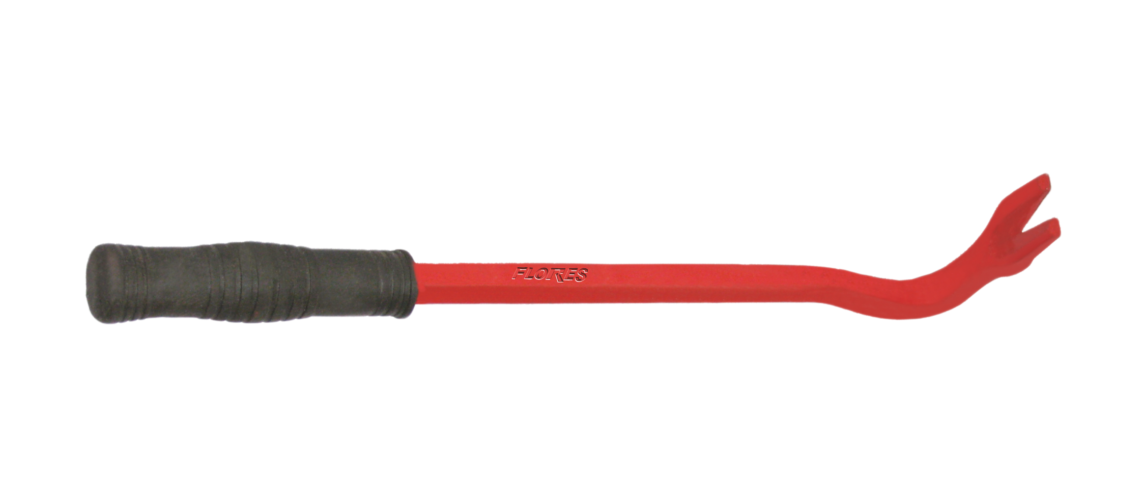 Ranga pentru cuie cu maner (300MM)