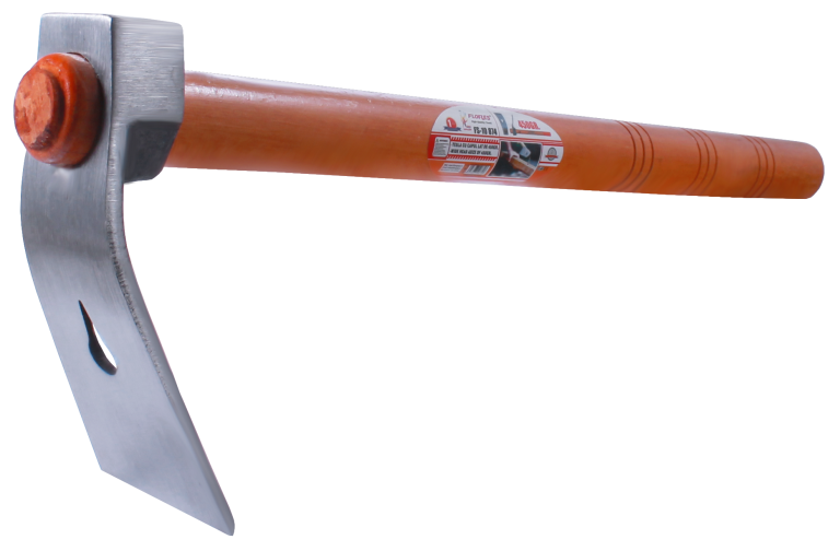 Tesla cu capul lat (450GR.)
