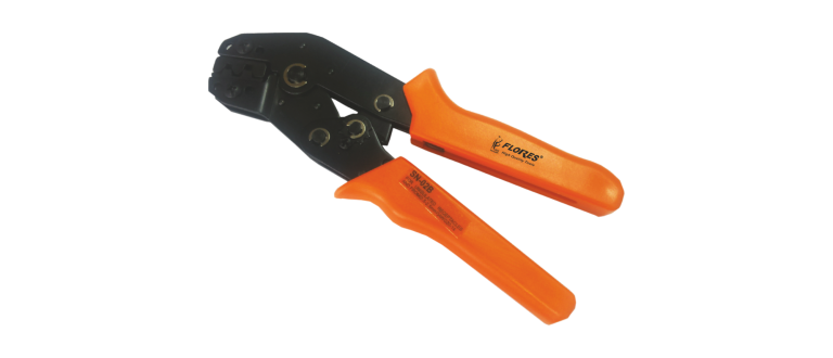 Cleste pentru papuci electrici (SN-02B)