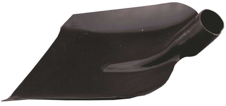 Lopata neagra
