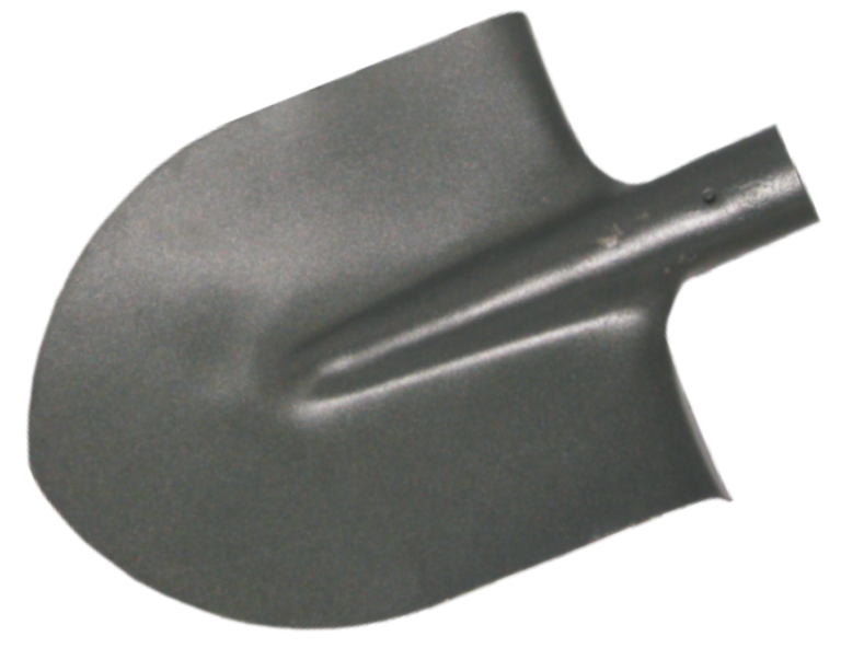 Cazma neagra