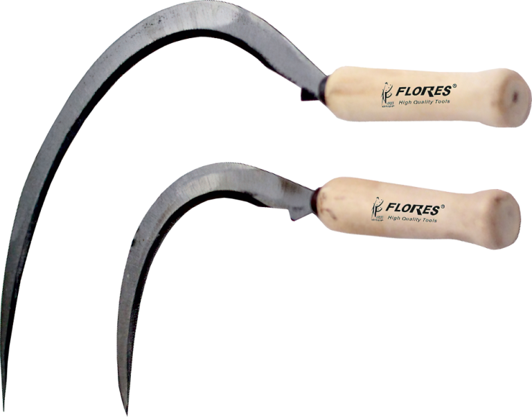 Secera (14"-400MM)