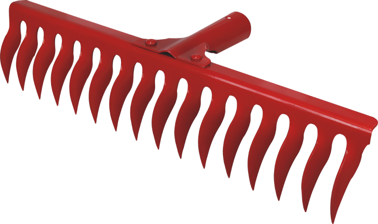 Grebla (2.5MM-12 dinti)