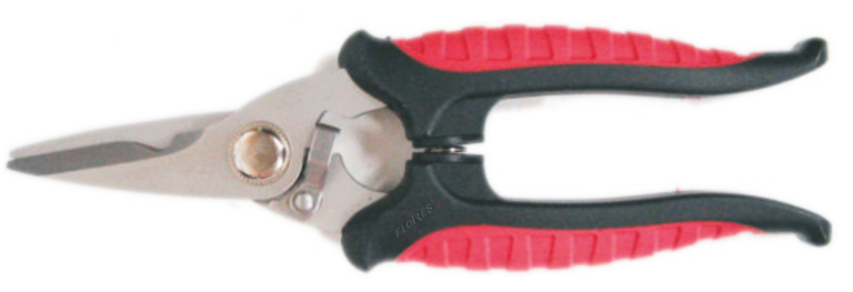 Foarfeca pentru taiat tabla (7"-175MM)