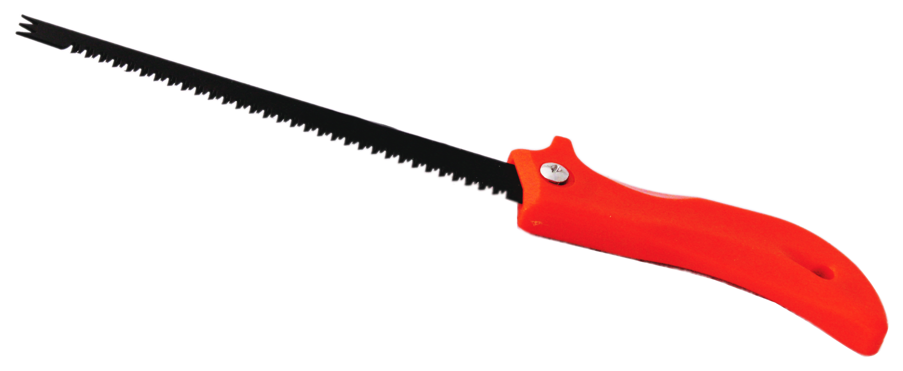 Ferastrau pentru rigips (160MM)