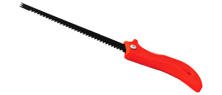 Ferastrau pentru rigips (160MM)