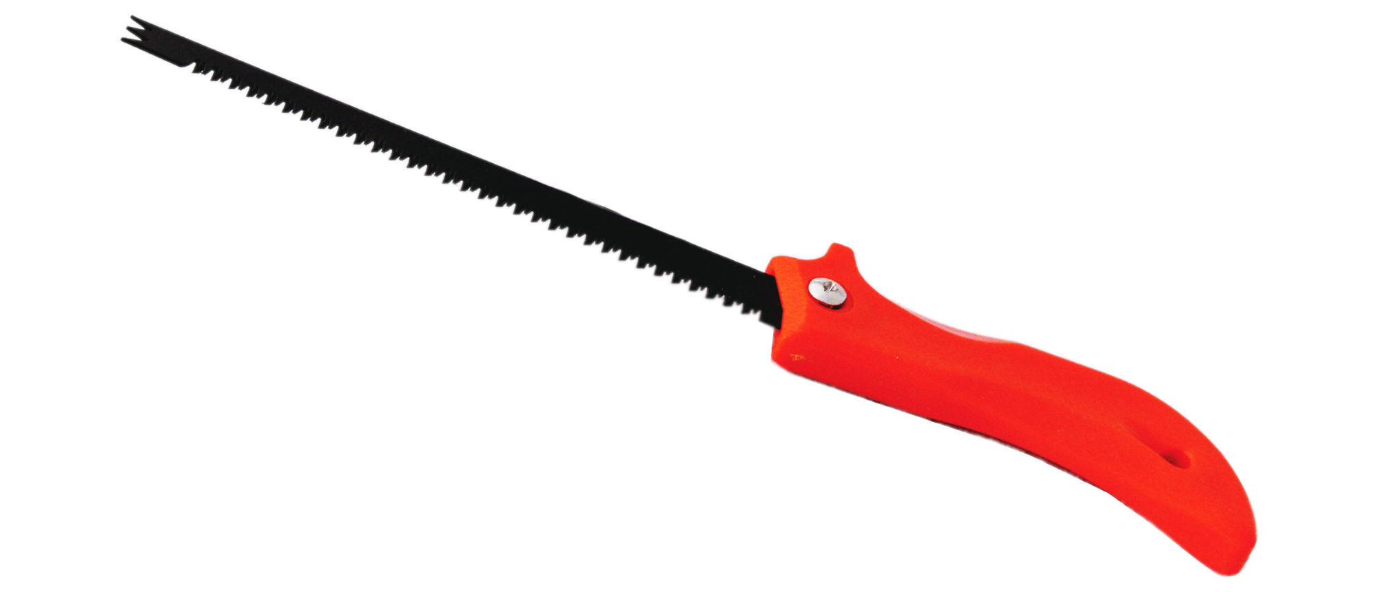 Ferastrau pentru rigips (160MM)