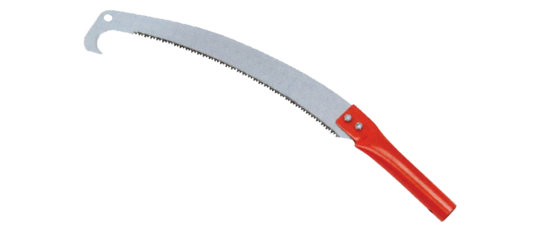 Ferastrau pentru pomi (15"-380MM)