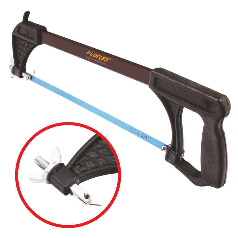 Cadru bomfaier Super