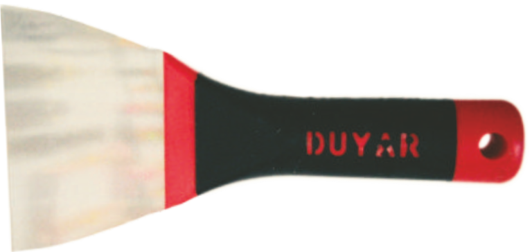 Spaclu Duyar (Nr.12)