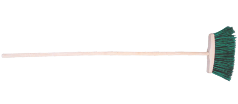 Matura din plastic pentru strada (240MM)
