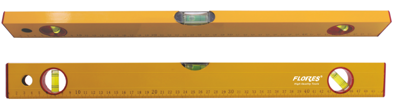 Poloboc (70CM)