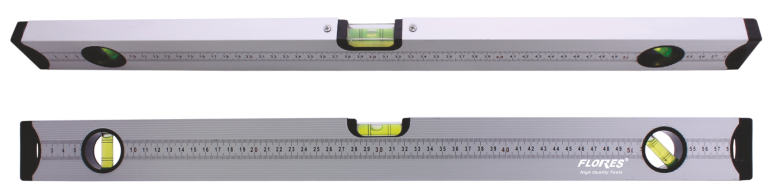 Poloboc gri 200-1B (30CM)