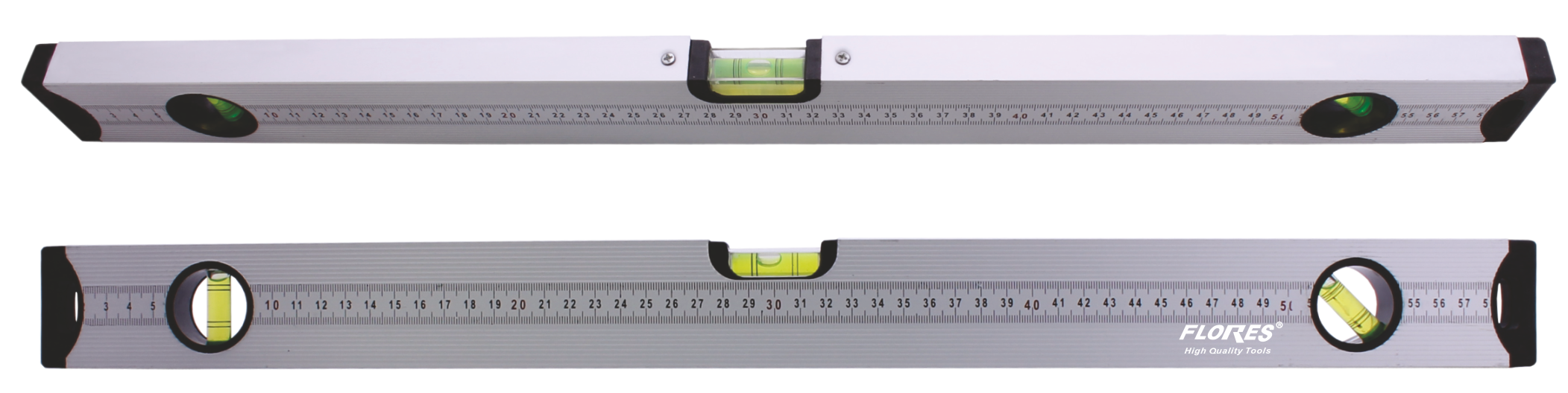 Poloboc gri 200-1B (120CM)