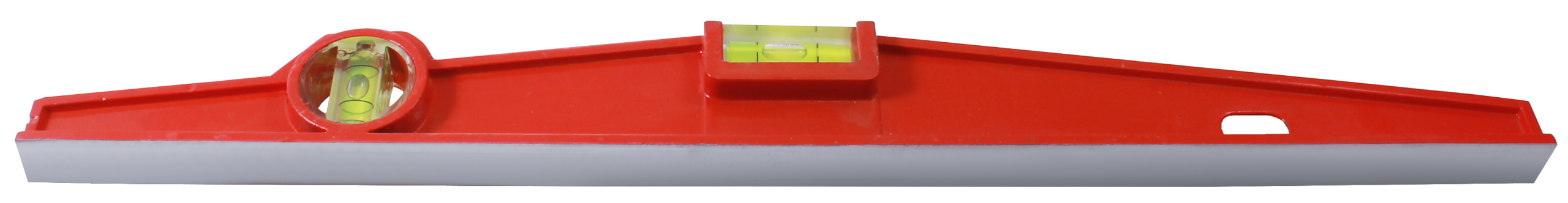 Poloboc tip pod cu 2 bule (40CM)