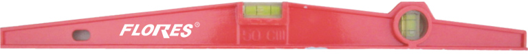 Poloboc tip pod cu 2 bule (60CM)