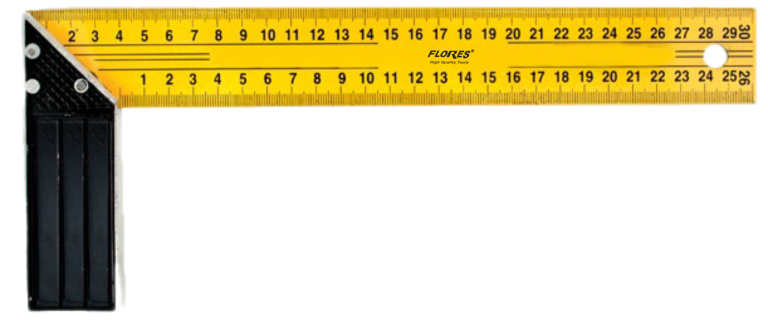 Vinclu (60CM)