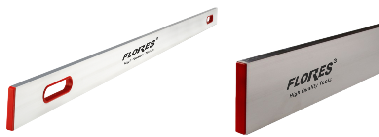 Dreptar pentru zidarie (100CM)
