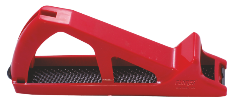 Rindea pentru rigips (250MMx40MM)