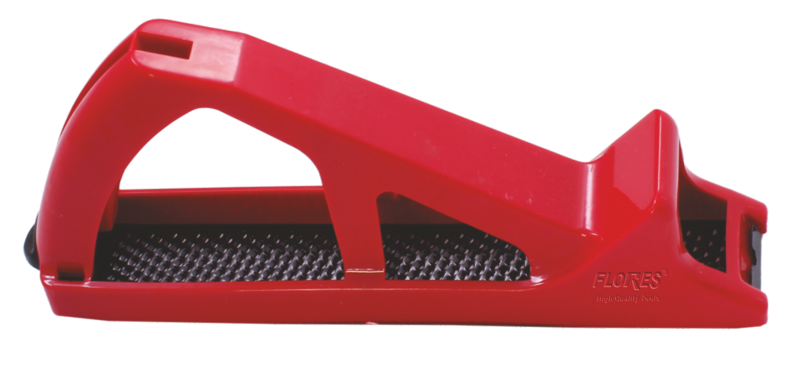 Rindea pentru rigips (140MMx40MM)