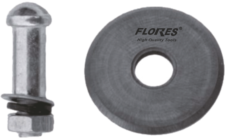 Rezerva pentru masina faianta (15MMx6MMx1.5MM)