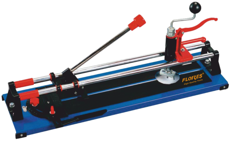 Masina faianta pe rotund 450MM