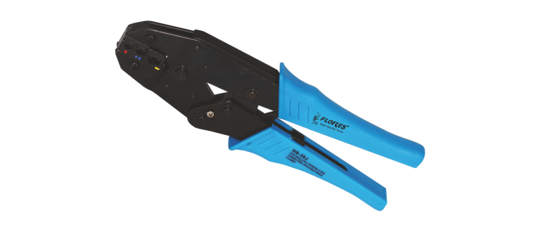 Cleste pentru papuci electrici (HJ-30-J)