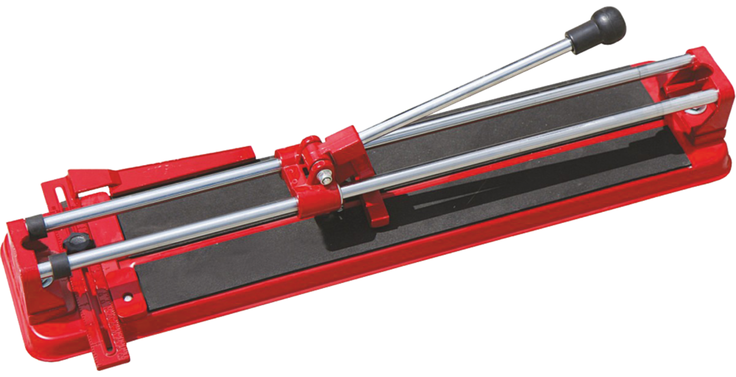 Masina faianta 500MM