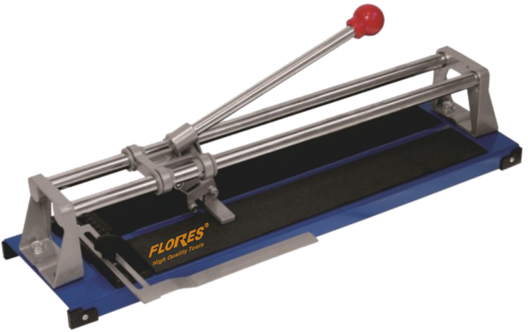 Masina faianta profesionala 500MM