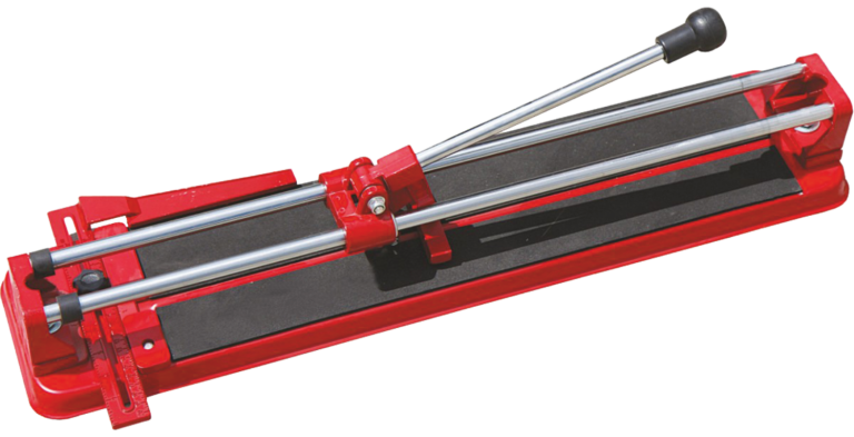 Masina faianta 300MM