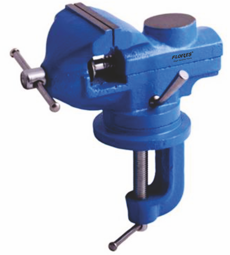 Mini menghina rotativa (50MM)