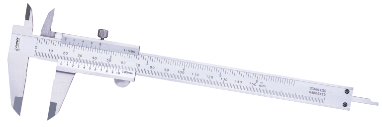 Subler (L-150)