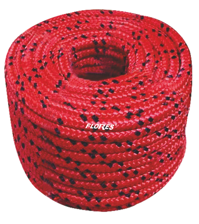 Sfoara pentru alpinist (14MMx50M)