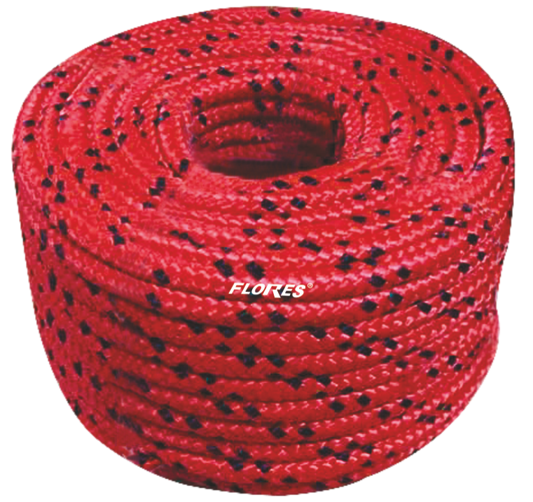 Sfoara pentru alpinist (16MMx100M)