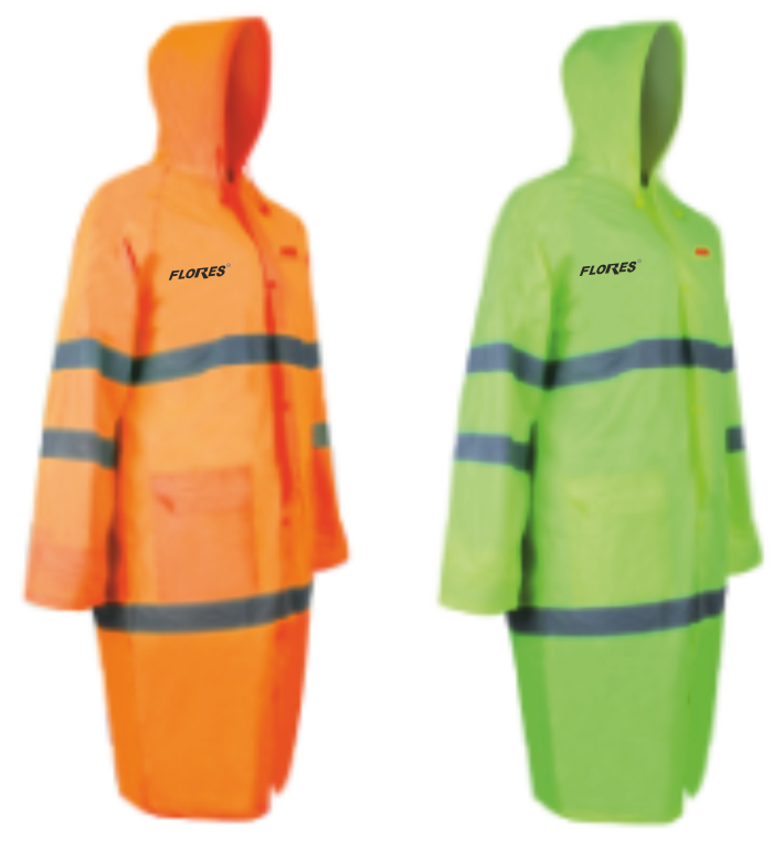 Compleu pentru ploaie (Marimea XL)