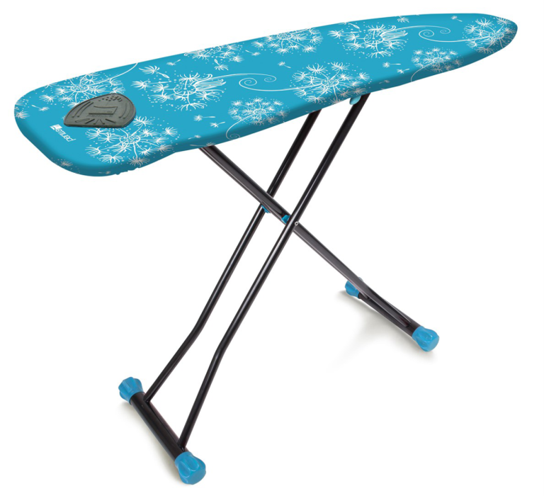 Masa pentru calcat rufe Mega Light (42CMx140CM)