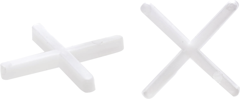 Distantier pentru faianta (2.5MM-200buc./set)