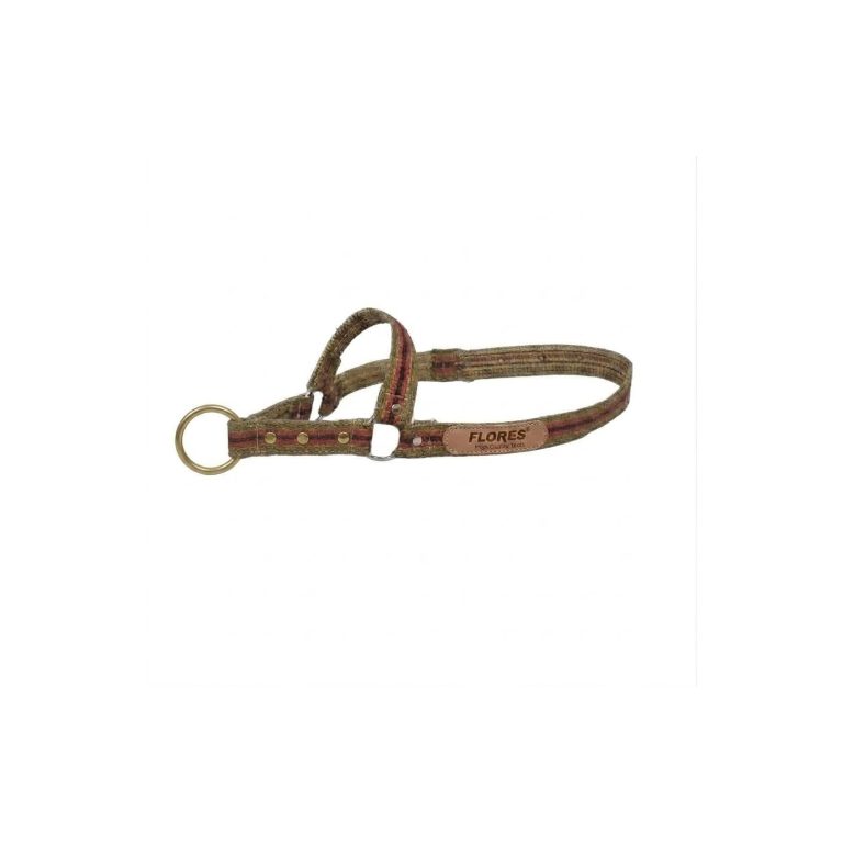 Capastru pentru animale (Nr.2-35CM-501-12)