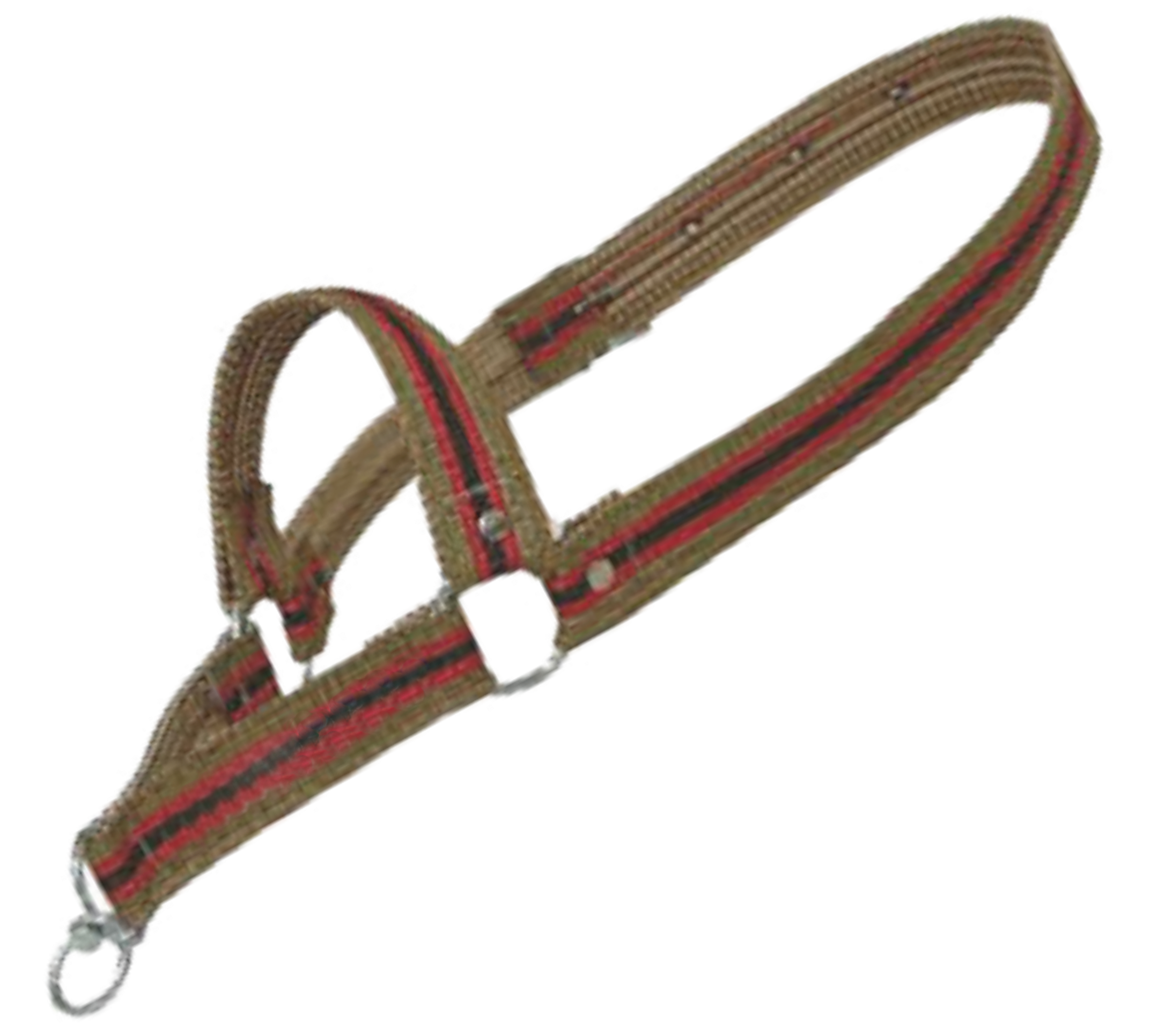 Capastru pentru animale (Nr.5-56CM-501-15)