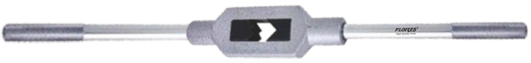 Dispozitiv pentru tarozi (3MM-10MM)